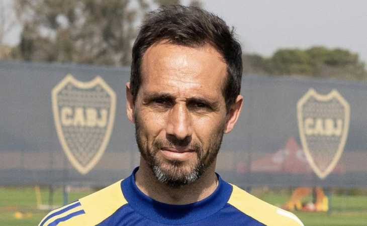 Matías Donnet le respondió con todo a Leo Coira y su padre: “Me duele que mientan”