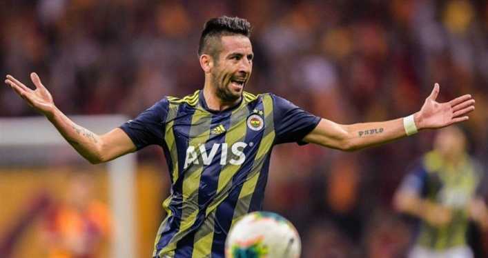 Mauricio Isla rechazó la oferta de Boca y firmará por otro grande de Sudamerica