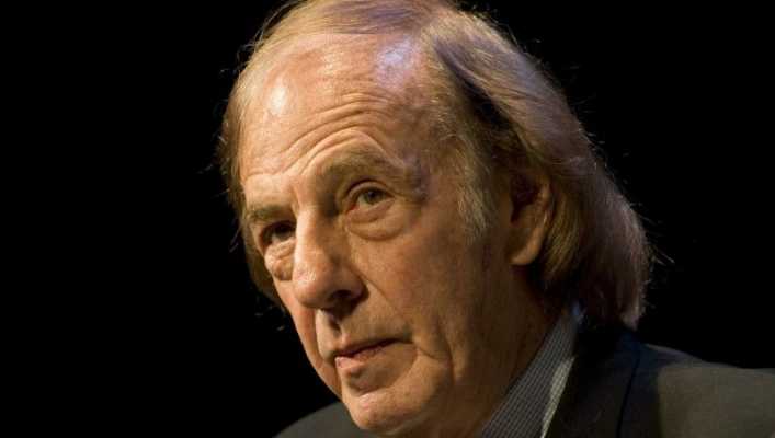 Menotti habló de todo y dejó frases picantes