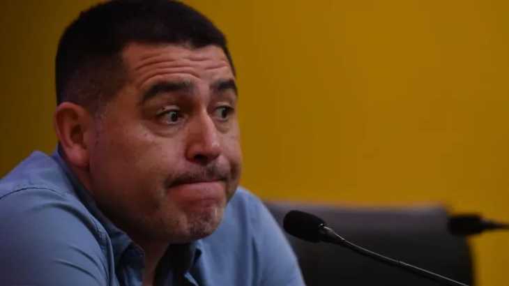 Mercado de pases 2024: a Boca le pidieron 20 millones por Ramón Sosa, pero lo terminaron vendiendo por 12