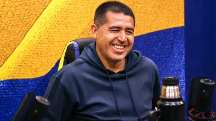 Mercado de pases 2024: Boca, cerca de sumar a Juan Barinaga como el séptimo refuerzo