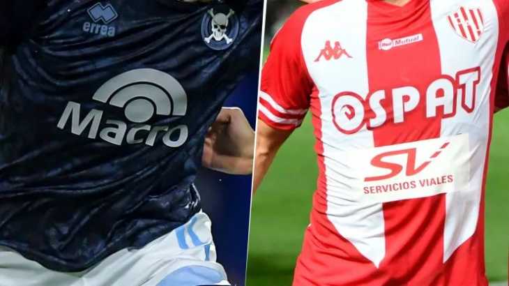 Mercado de pases 2024: Federico Vera y Juan Barinaga le interesan a Boca en el lateral derecho