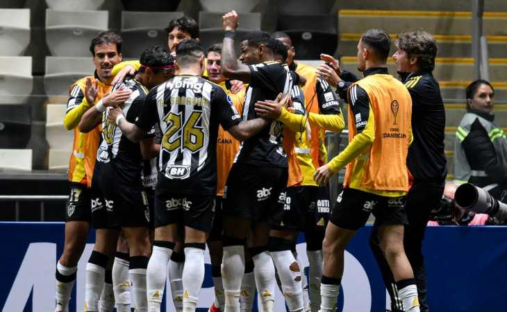 Mercado de pases 2025: Boca quiere a Fausto Vera y vale 5 millones