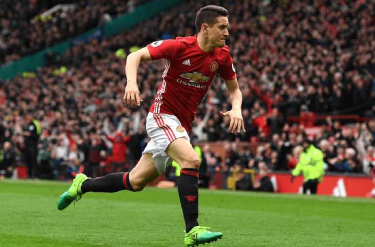 Mercado de Pases 2025: el exjugador de PSG y Manchester United que Boca negocia para traerlo