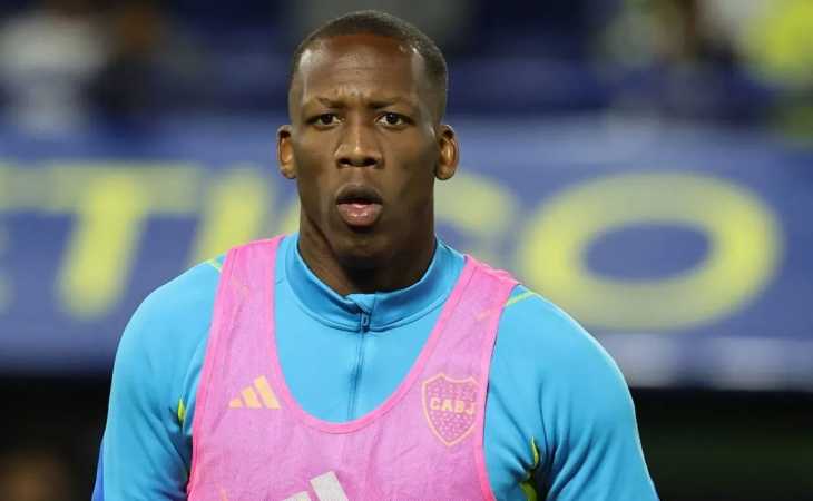 Mercado de pases: Fortaleza viene por Luis Advíncula para disputar la Libertadores 2025