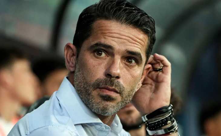 Mercado de pases de Boca: Gago le pidió a Riquelme por los arribos de Gastón Giménez y Lautaro Giannetti