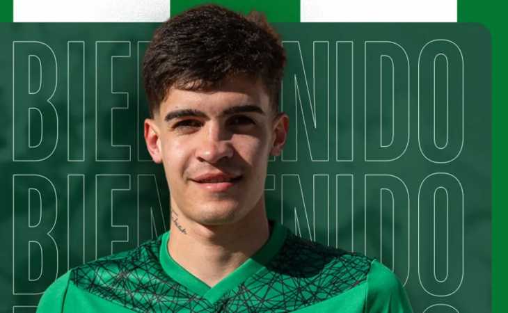 Mercado de pases: Gabriel Vega se marchó de Boca y es nuevo refuerzo de Banfield