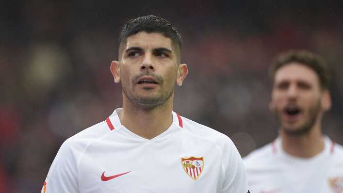 Mercado de pases: la decisión de Boca y Juan Román Riquelme sobre Ever Banega