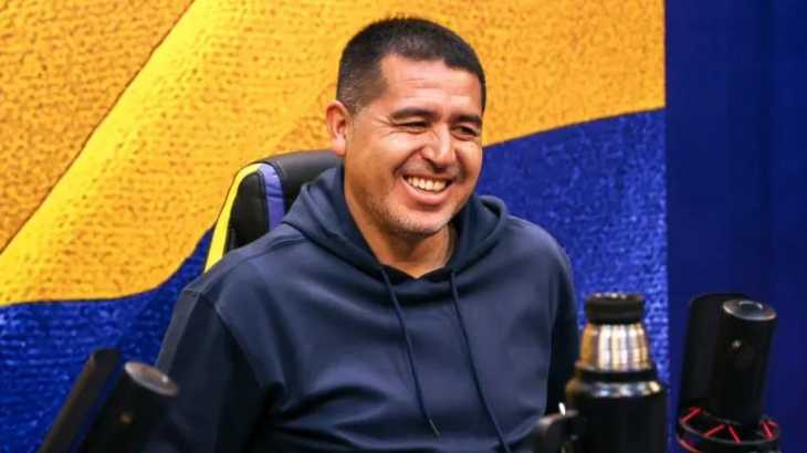 Mercado de pases: los 4 anuncios que hará Riquelme si las elecciones se mueven para el 2024