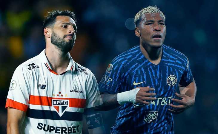 Mercado de pases: por qué Calleri y Roger Martínez no son opción, a pesar de que Boca fue a buscarlos