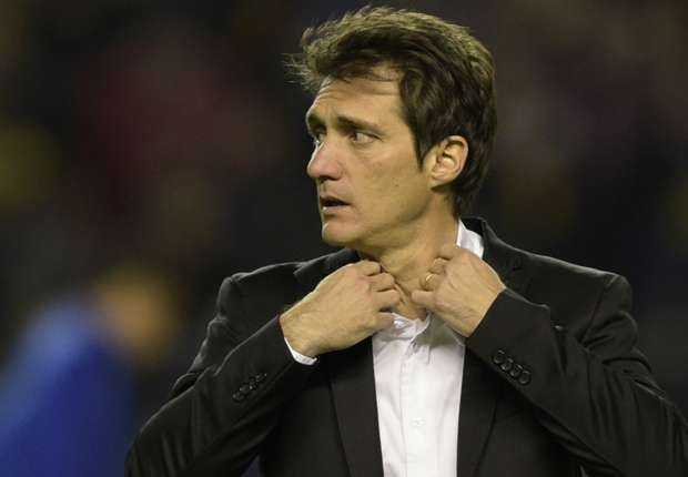 El mercado de pases de Boca: ¿quiénes vienen y quiénes se van?