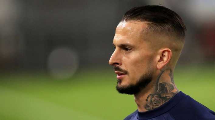 Messirve: la hermana de Benedetto y un mensaje que ilusiona a los hinchas de Boca