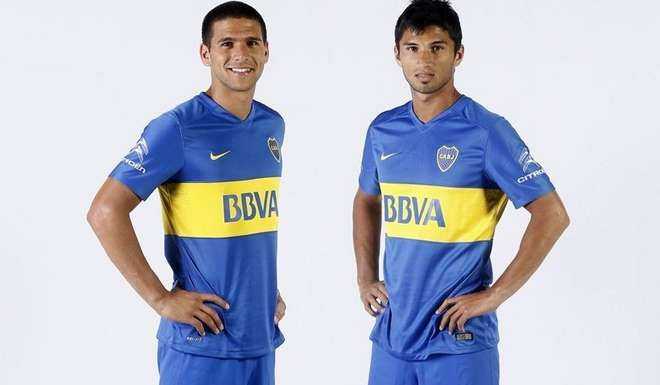 ¿Mete recorte?