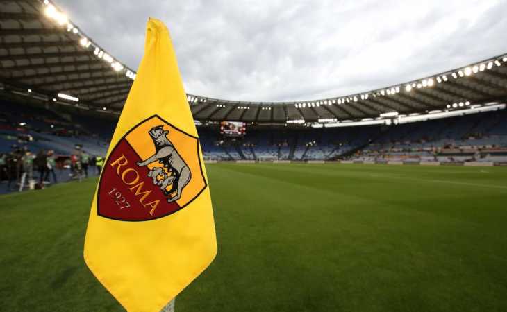 Mientras Boca espera por Dybala, Roma podría ir por Mohamed Salah en julio