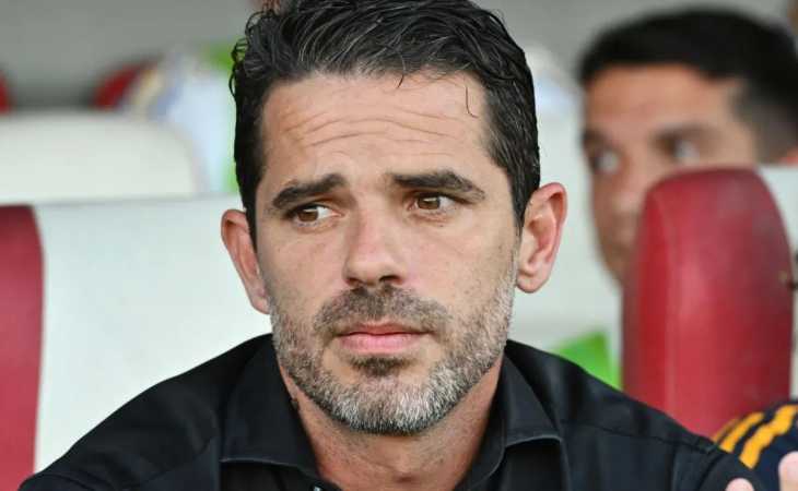 Mientras Gago recupera jugadores, los cuatro que siguen lesionados en Boca