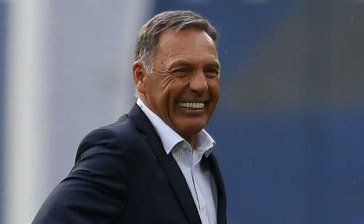 Miguel Ángel Russo hizo un gran negocio con San Lorenzo: la muy baja cifra por la que logró irse a Boca