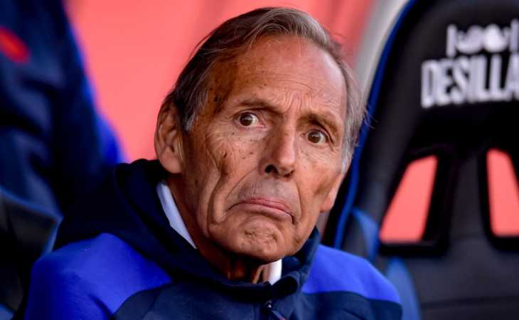 Miguel Ángel Russo lidera el ranking: los DT más longevos en asumir en Boca