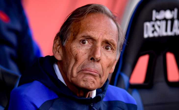 Miguel Ángel Russo probó a todos los jugadores de un puesto y no está convencido