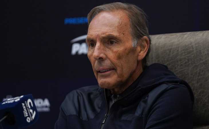 Miguel Ángel Russo se hizo nuevamente estudios tras el empate de Boca: cómo está la salud del DT