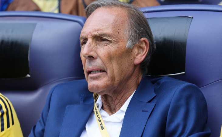 Miguel Ángel Russo será velado en La Bombonera y Boca no jugará ante Barracas Central