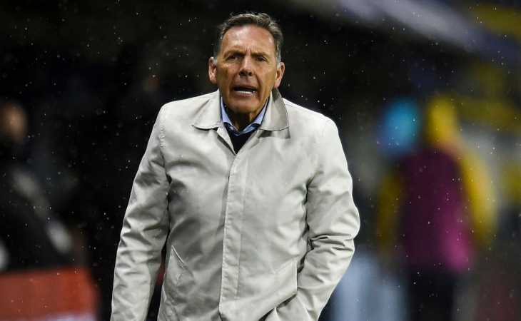 Miguel Ángel Russo tomó una decisión con el plantel de Boca que los hinchas celebraron: “Excelente”