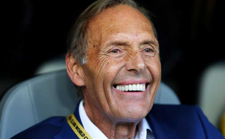 Miguel Ángel Russo y su historia de amor con Boca: 10 frases que reflejan su cariño por el club y su gente