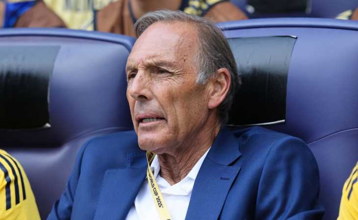 ¿Miguel Russo cambia a la dupla entera en Boca? La novedad que puede hacer que haga dos cambios en el fondo