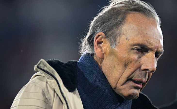 Miguel Russo está desconcertado: 3 factores que marcan que perdió el rumbo en Boca