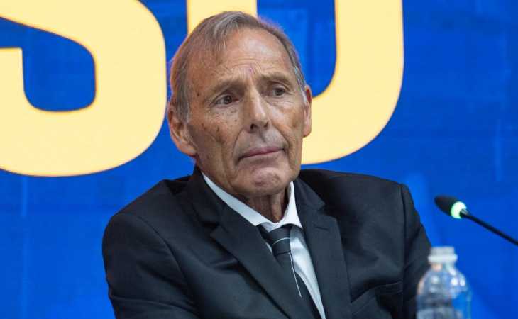 Miguel Russo hará dos cambios obligados para el partido ante Bayern Munich