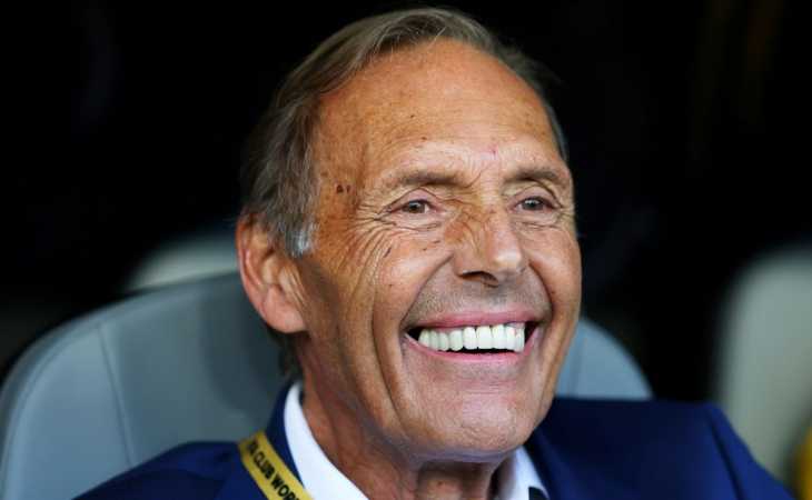 Miguel Russo hará el cambio que muchos hinchas de Boca esperan ante Racing