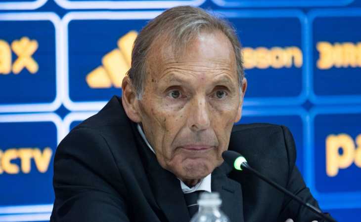 Miguel Russo seguirá internado: la postura de Boca y el DT ante esta situación