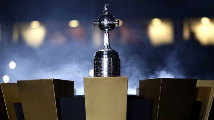 ¿Monumental o Bombonera? Hay un estadio favorito para la final de la Libertadores 2021