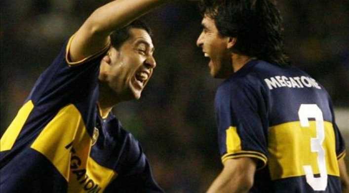Morel Rodríguez habló con Riquelme y podría volver a Boca Juniors