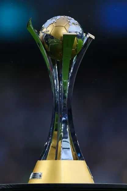 Múltiples potencias y formato innovador: cómo es el Mundial de Clubes que les espera a River y Boca