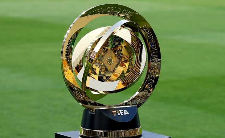 Mundial de Clubes 2025: qué equipos ya están clasificados a octavos de final