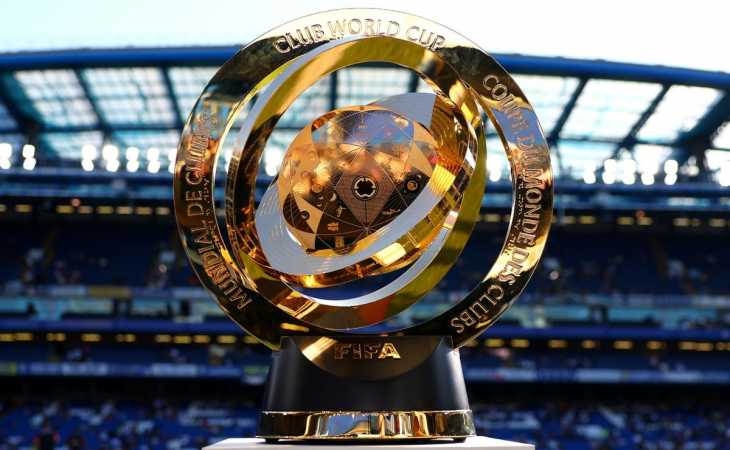Mundial de Clubes 2029: cómo afecta a Boca que Racing esté en semis de la Copa Libertadores