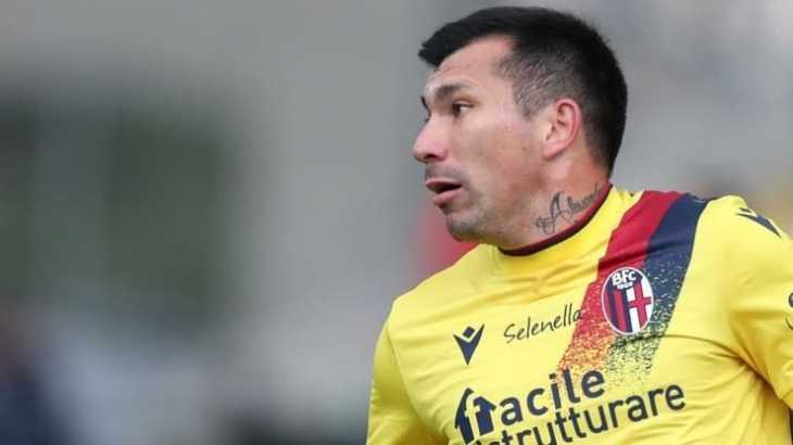 Nadie se lo esperaba: ¿Boca se queda sin sumar a Gary Medel?
