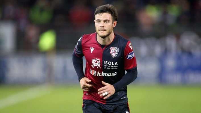 Nández podría cambiar de aire y en Boca se ilusionan