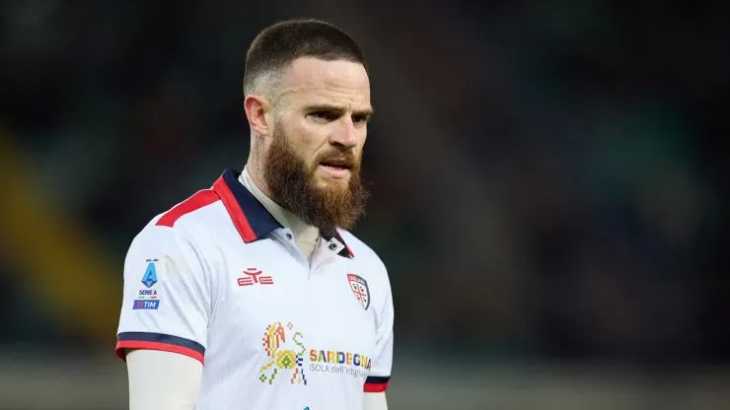 Nández sorprendió con un comunicado: Me entristece leer que soy un vendido