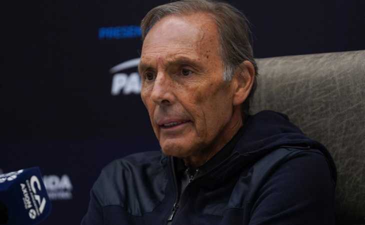 Navarro Montoya elogió la actitud de Boca con la salud de Russo: “Priorizan a la persona”