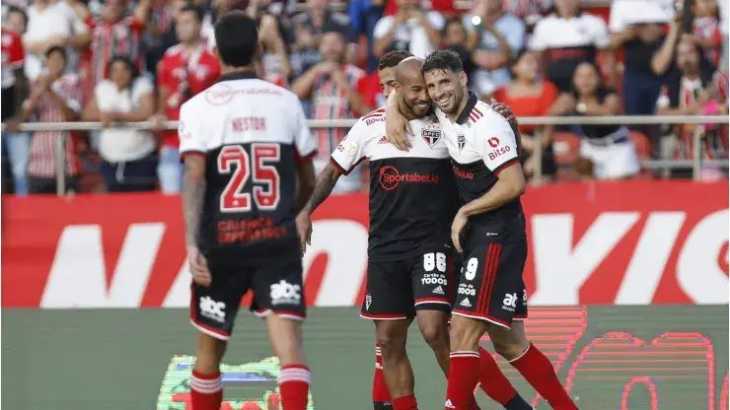 Ni loco: los hinchas se ilusionaban con su vuelta a Boca, pero un mensaje truncó el sueño
