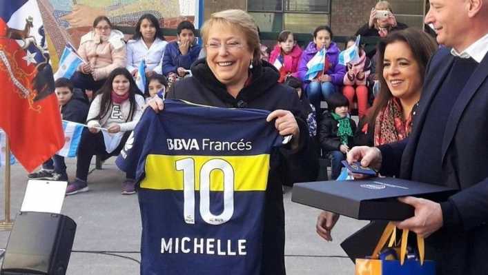 Ni Ricardo Centurión ni Edwin Cardona