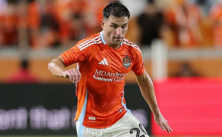 Nicolás Lodeiro fue muy querido en Boca y ahora vuelve al fútbol sudamericano después de 9 años