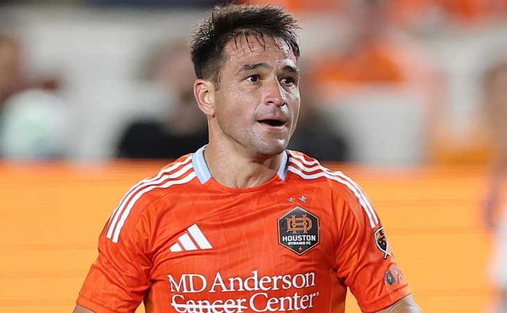 Nicolás Lodeiro vuelve a Sudamérica, pero no a Boca: fue presentado en Nacional de Montevideo