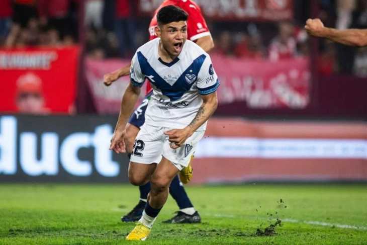 No era una decisión fácil: La impactante confesión de Aquino sobre el interés de Boca