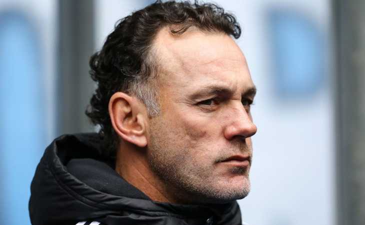 No es Boca: Gabriel Milito se reunió con un club importante que lo quiere como DT