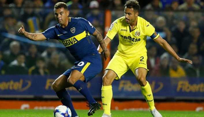 No es tarea fácil: ¿Quiénes usaron la 10 antes que Edwin Cardona?