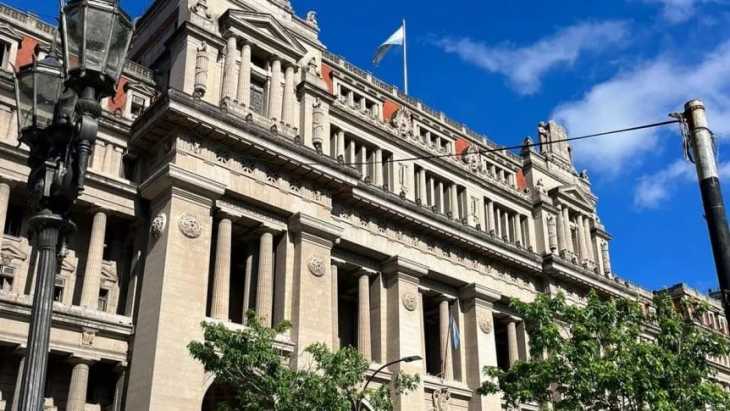 No hubo acuerdo y siguen suspendidas las elecciones en Boca