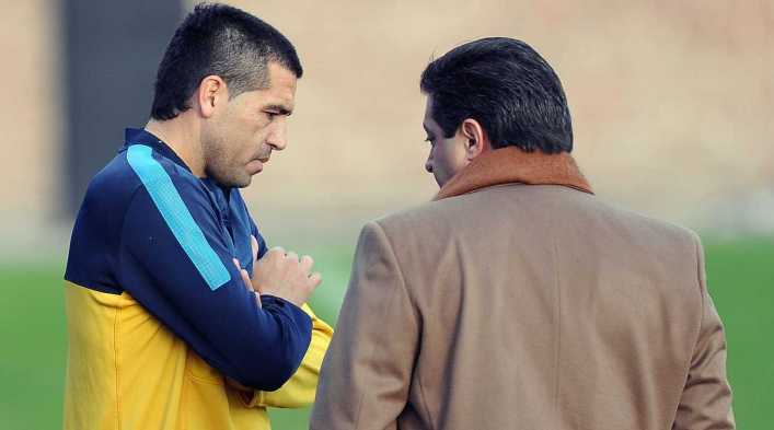 Angelici: 