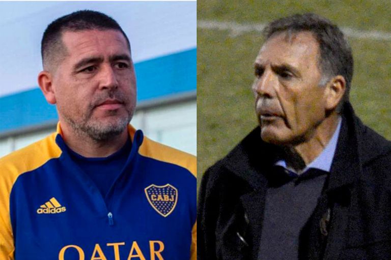 No le va a gustar al hincha: la decisión de Boca en el mercado de pases